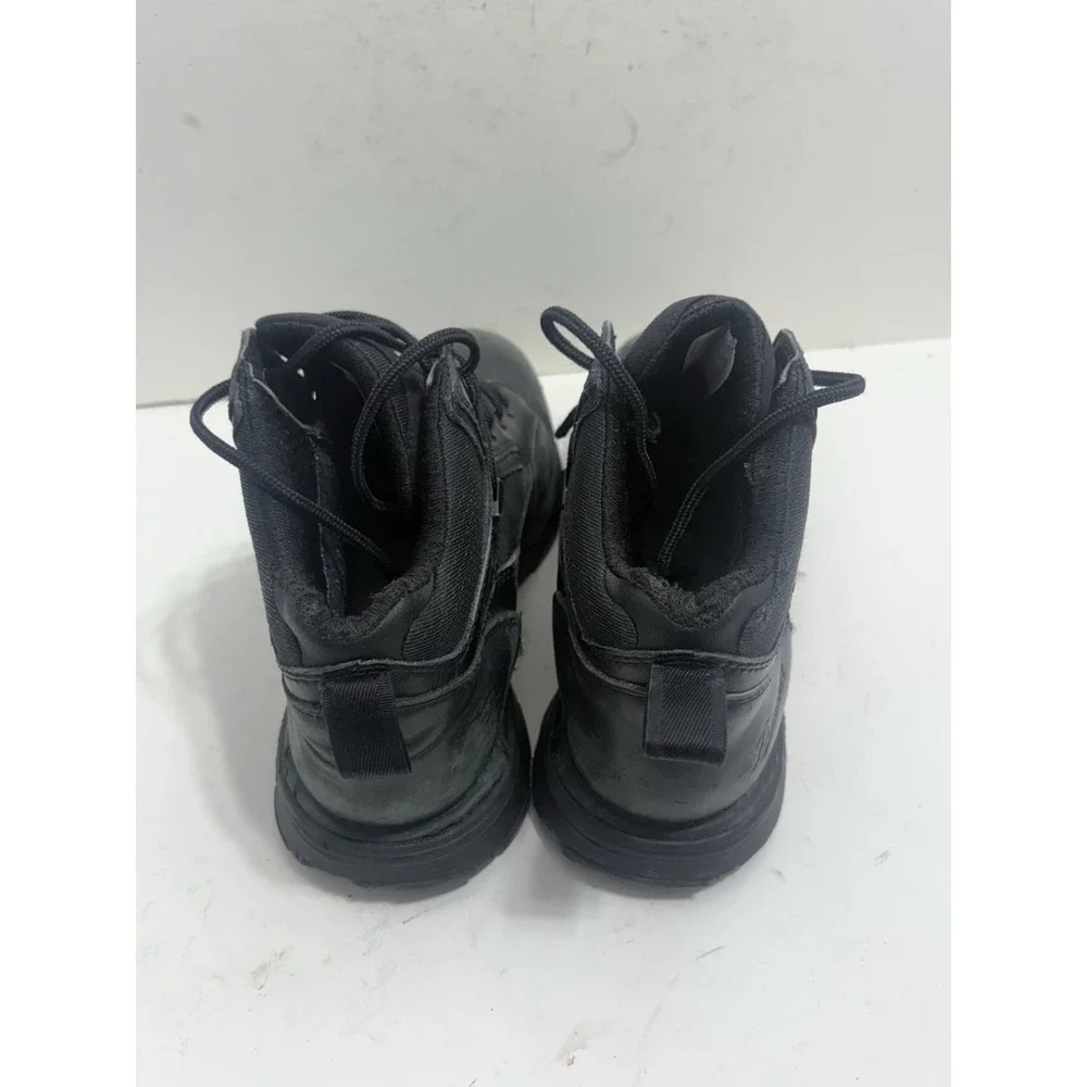 Danner Strikerbolt Men's 6